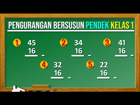 ผลสลากกินแบ่งรัฐบาล วันที่ 1 พย. 2567