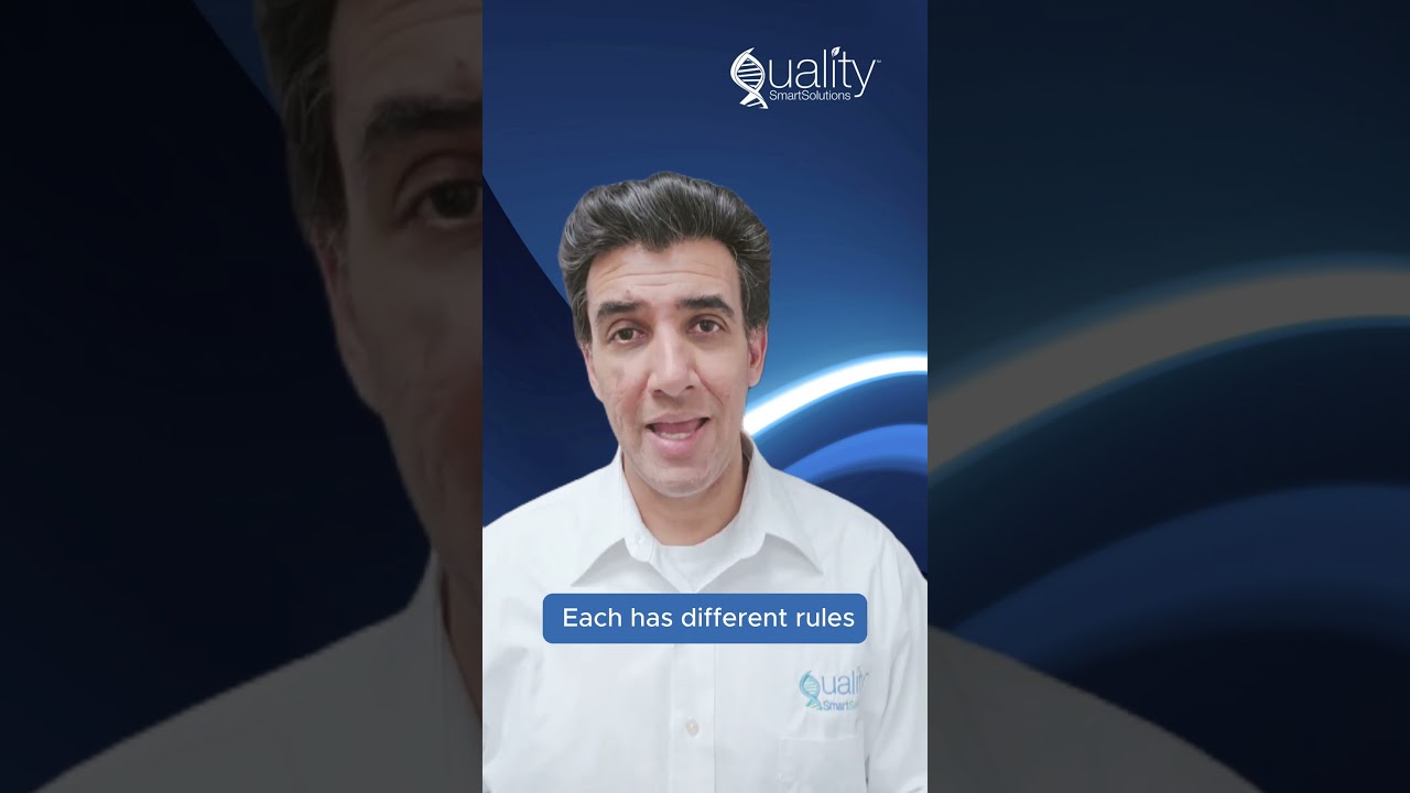 Top Regulatory Mistakes That Delay Your Launch