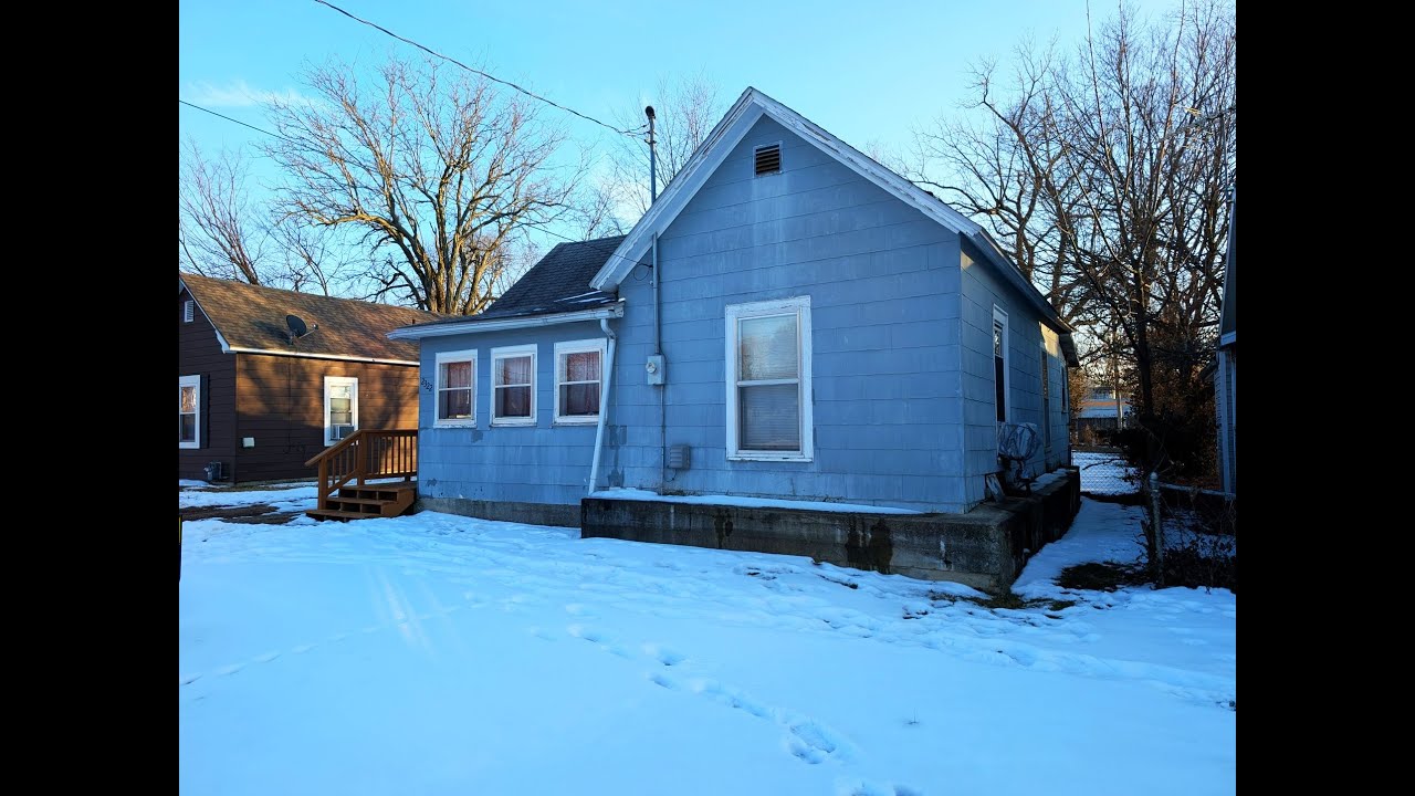 Никакой приватности!