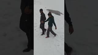 CHANGLA TOP LDDAKH