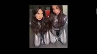 Watch🛑Sophie Rain Spiderman Vedio 