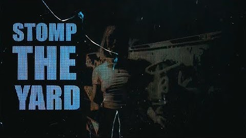 TiaraTiara – “Back Then” (Snippet)