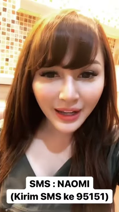 WINNY PUTRI LUBIS terbaru(1)