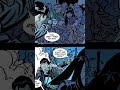 THE PUNISHER: 28 DAYS LATER #shorts #marvelcomics #thepunisher
