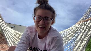 Reflections from the Class of 2020