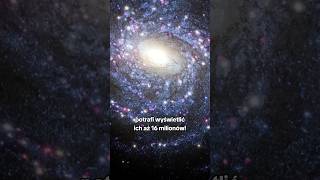 Otwarcie odnowionego planetarium w @CentrumNaukiKopernik #centrumnaukikopernik #planetarium