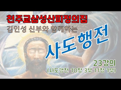 영상썸네일