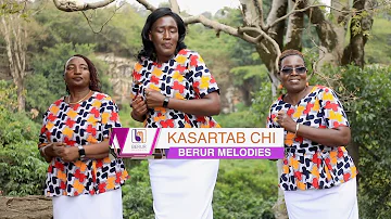 KASARTAB CHI BY BERUR MELODIES