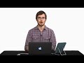 19 3.3 Linux - Behold the Kernel