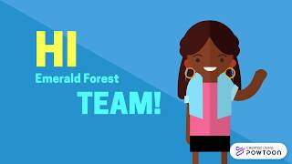 3 Pieces Of Advice Vicente Soler 194393