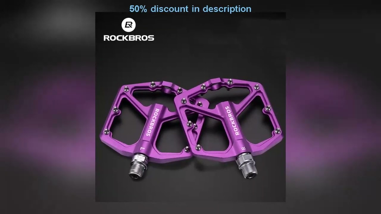 Latest Products You Must Know! 