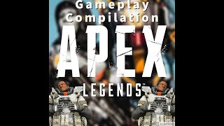 APEX CLIP COMPILATION!