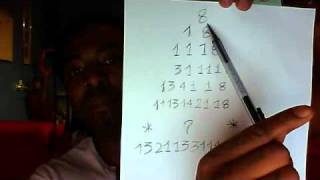 gioco rompicapo cifrato screenshot 4