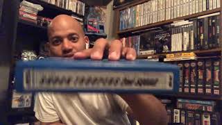 I have mail | NEO GEO MVS Carts