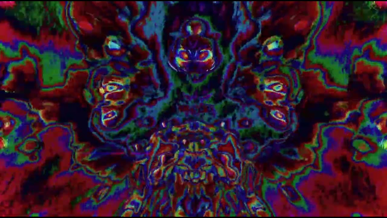 Kora - Skrillex, Varg2™, Eurohead, Siiickbrain, and swedm bekijken op YouTube Kora - Skrillex, Varg2™, Eurohead, Siiickbrain, and swedm bekijken op YouTube