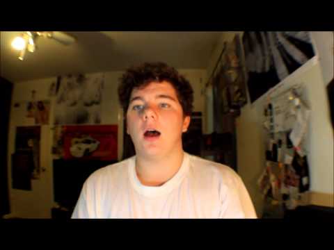 FreebieJeebies SCAM?? A quick video answering common questions.