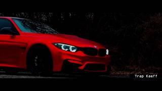 NK-Elefante(Alexey Basyuk Remix) //BMW M POWERS Resimi