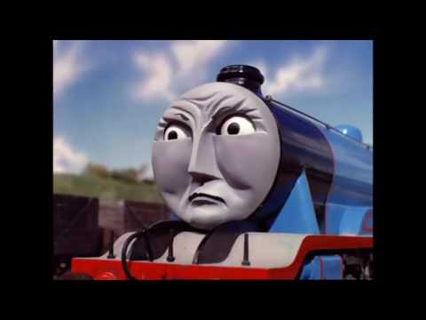 the-land-before-time-parody-thomas