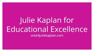 Educational Excellence in Howard County Public School System