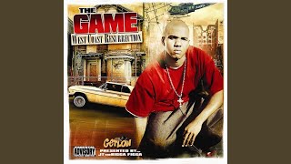 洋楽 G RAP Big B Nothing But Game CD Big B (Jackpot Records, Sanders Productions) in Kansas City | Rap