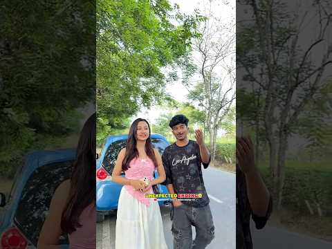 Wait for end😤#fyp #funny #comedy #viralvideoshorts #trending #fun #friends #girlfriends