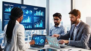 Web Soft System | SEO, Digital Marketing & Website Development Company screenshot 1