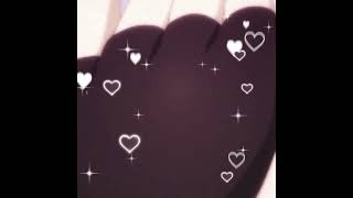 nagisa  edit      #madokamagica #anime #shots