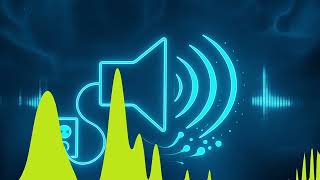 Electrologist - Sound Effect