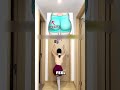 Title: Wall Exercises That Transform Your Body