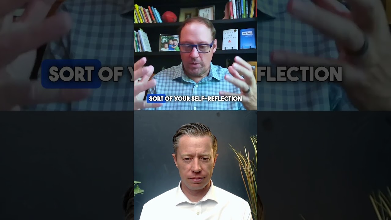 What no one warns you about selling your company? #shorts