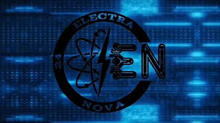 H-7 Electronova Day 2025 - Road To World Cup