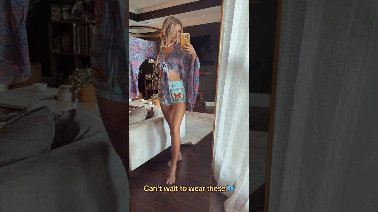 Angels need wings 🪽 #country #beach #style #60s #70s #countrymusic #fashion #90sgirl #summer