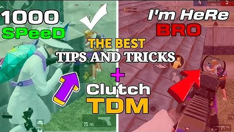 The Best Tips and Tricks + clutch TDM | SAMSUNG,A3,A5,A6,A7,J2,J5,J7,S5,S6,S7,59,A10,A20,A30,A50,A70