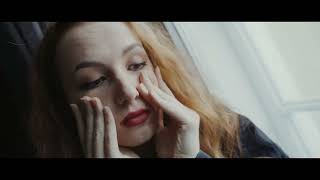 Miyagi - Captain (English Lyrics + Short Film)