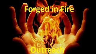 Java with Jesus 4/6/24 - Overcome