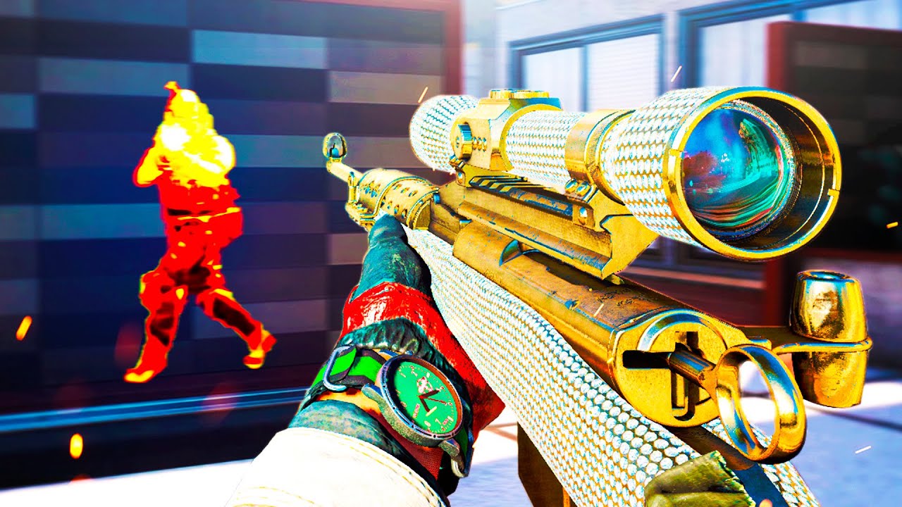 Meu "HACK" é bom pra car%