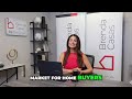 Mortgage Market Update 08/05/2024 ENG