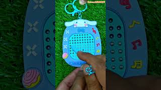 ASMR Magic Drawing Board 2✍️ So Satisfying! #shorts