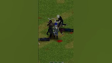 The Project Zomboid Sprinters Experience 🏃🏃🏃