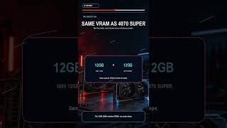 RTX 3080 10GB vs 12GB: Check the Used