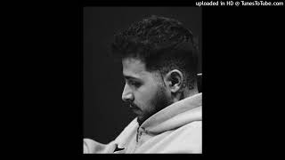 Wegh X Poizi Type Emotional Boombap Beat - Hi̇ssedemem Artik