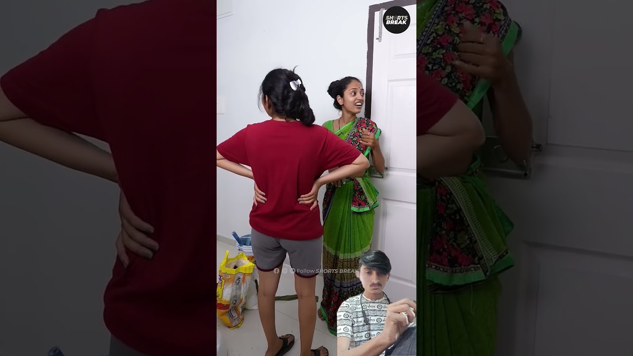 10K Shorts Views Earning | new youtube update 