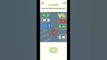 Dop2 Level 192 hard 🥶 #trending #viral #gaming #shorts