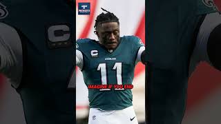 Patriots MUST Be Careful Trading