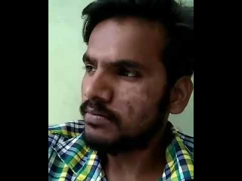 Sanam Re