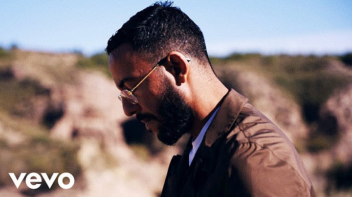 Lacrim - BRILLER (ft. Morad, Zkr, Niaks) (Clip Officiel) 2025