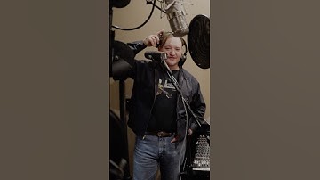 I’m proud to call a hero a friend ​⁠@martystuartofficial #countrymusic