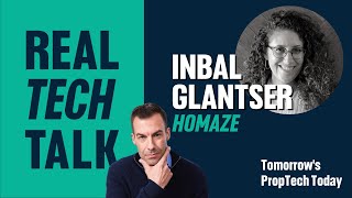 Celebrity Inbal Glanster & Homaze Are Remodeling the Remodeling Industry Net Worth