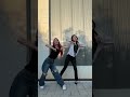𝗛𝗔𝗣𝗣𝗬 𝗠𝗢𝗡𝗗𝗔𝗬 위클리 먼데이 님과 함께한 BOOM Challenge 로켓펀치 𝗛𝗔𝗣𝗣𝗬 𝗠𝗢𝗡𝗗𝗔𝗬 위클리 먼데이 님과 함께한 BOOM Challenge 로켓펀치