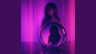 No Pole x My House (Slowed) - studiojenna